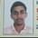 Hitesh Mutyala