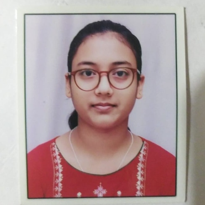 Ravideep kaur