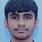 GOUTHAM M R