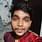 Mayank Srivastava