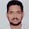 Dhananjay Kumar