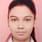 Ayushi Nigam