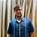 Ayush Agarwala