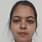Annu Sharma