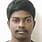 Sampath