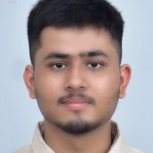 Aditya Saini