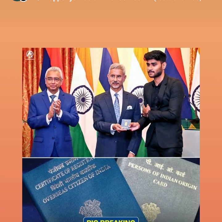 Prathmesh Yadav
