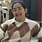 Gunjan tiwari