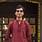 UTSAV ANAND