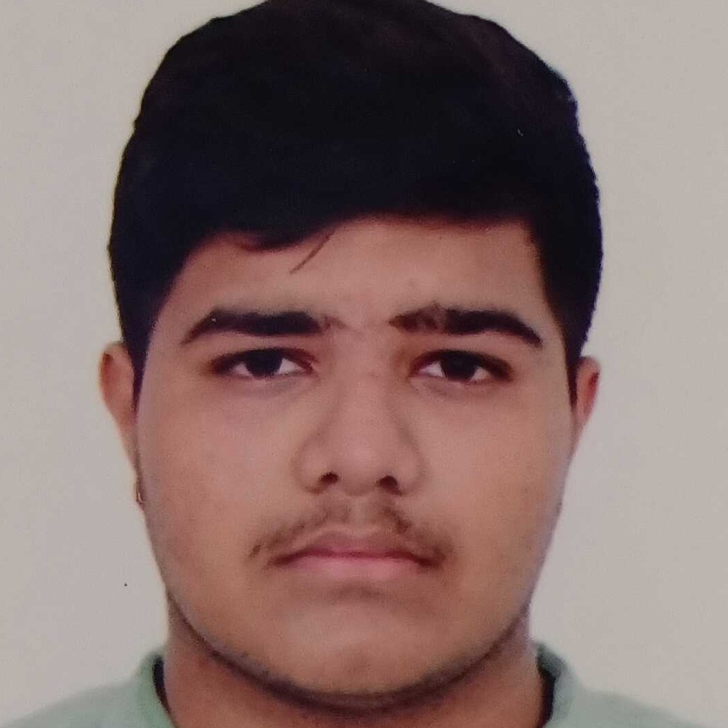 viraj sawant
