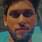 Abhijeet