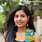 Disha
