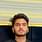 Abhishek Kumar