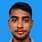 Arshad Alam