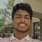 Sai Raut