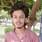 Adesh Sharma