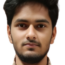 Affan Shaukat