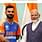 Kavyansh Mittal
