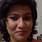 Lakshmi Venu