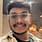 vishesh kesharwani