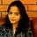 Ragini KV