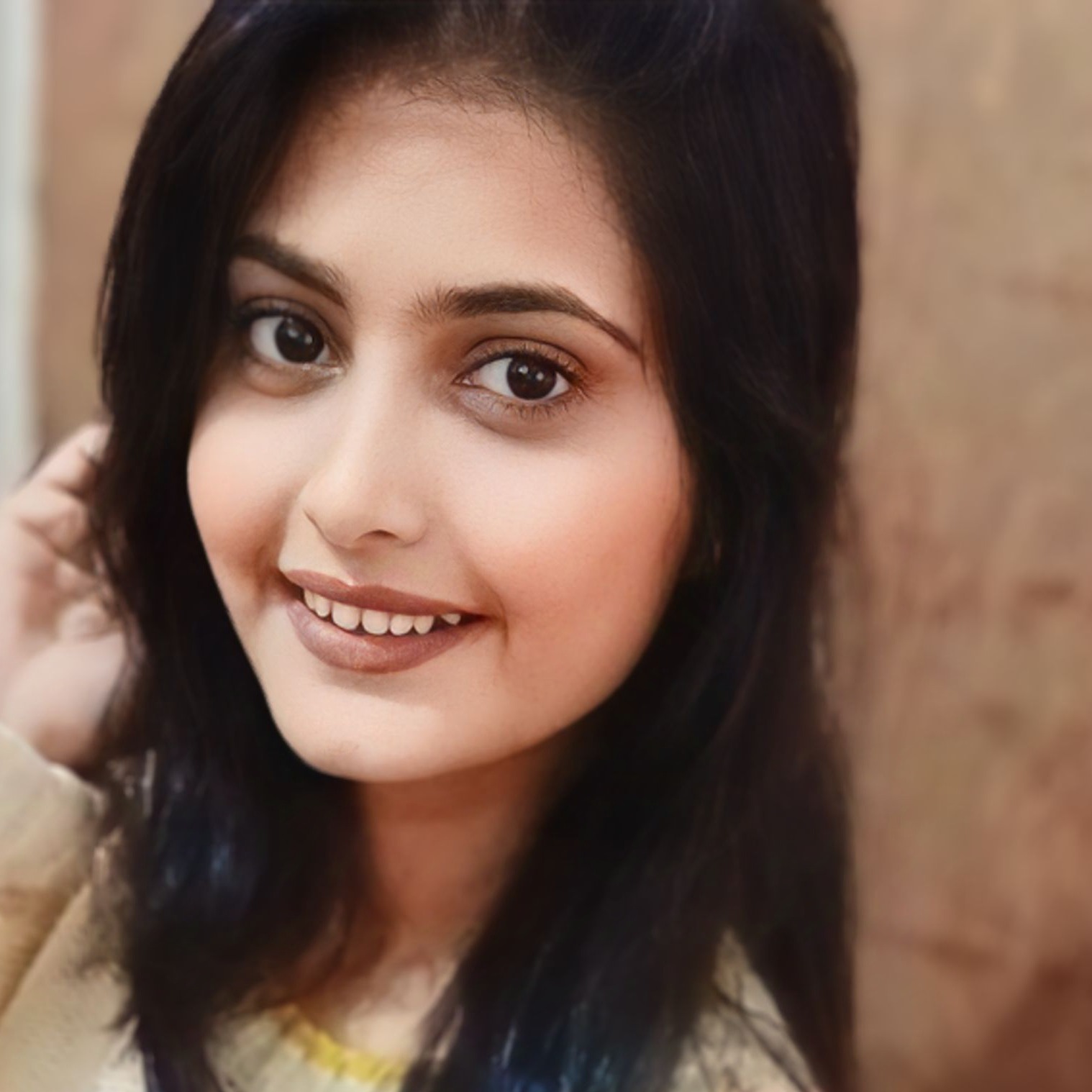 vishnupriya