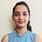 Priyanshu
