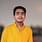 Sahil Kumar