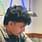 Shubham Kumar Jha
