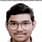 Devarpan Ghosh