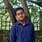 Binayak Kumar Tripathy
