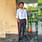Abhishek Kumar