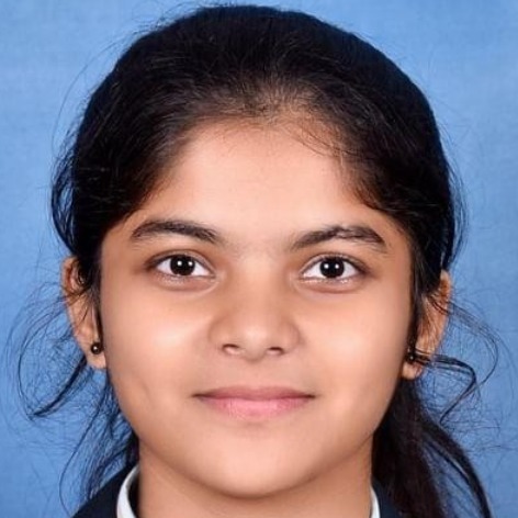 Varsha