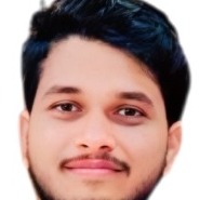 Sagar Subhash Jankar