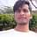 Adarsh Dubey