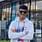 Sahil Gaur