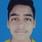Ritesh Rout