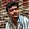 Onkar Akale