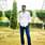 Harsh Mishra