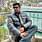 RAVI