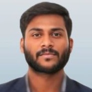 Prathmesh kale