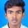 Sujay
