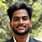 Kaif shaik