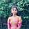 Mallineni Harika