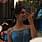 Smriti shree