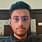 HARSH SRIVASTAVA