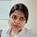 Ayushi Singh