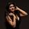 Anjana yadav
