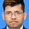 asmit srivastava