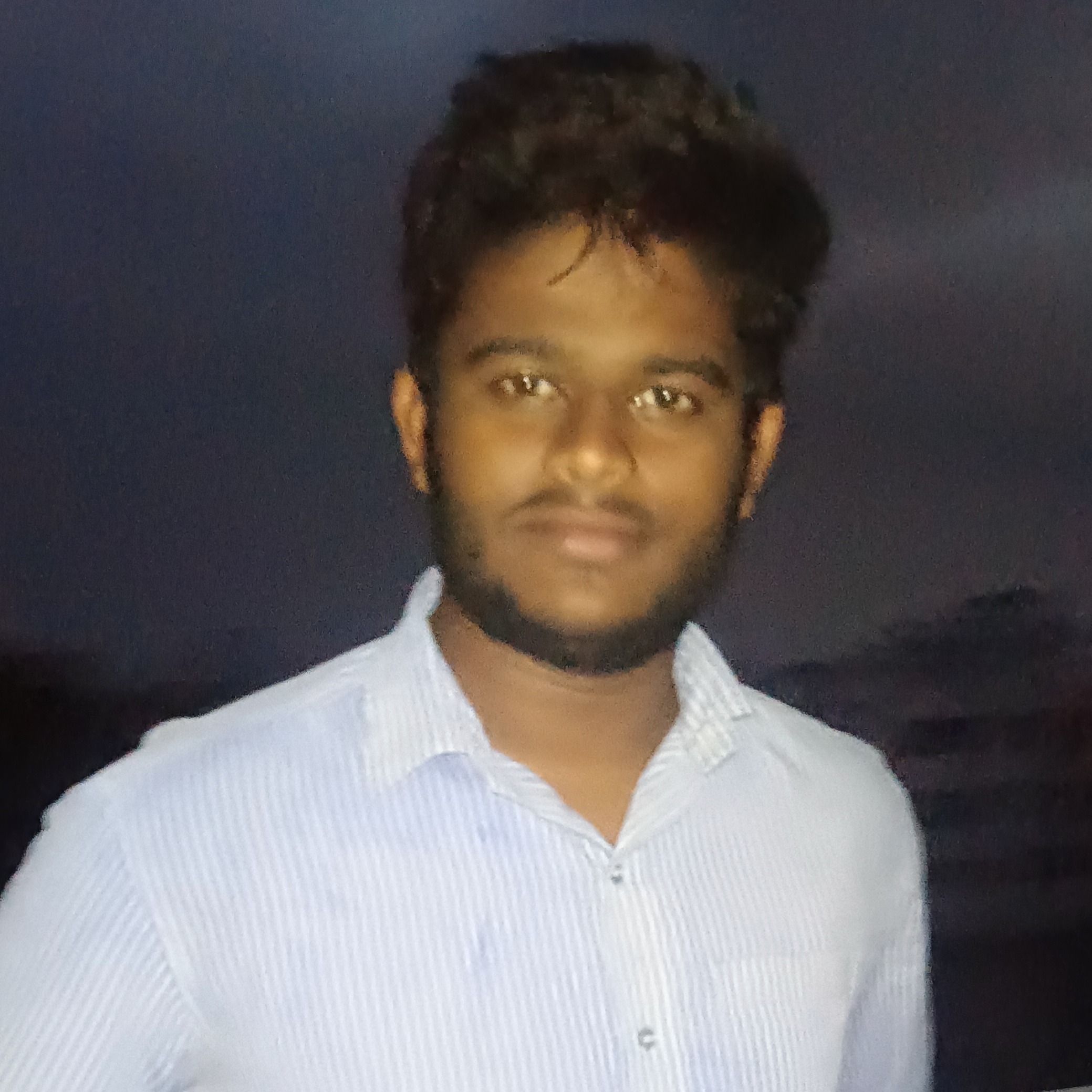 Jani sayad